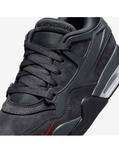 Jordan 4 RM SP Nigel Sylvester Driveway Grey GS HJ9746004 MBS