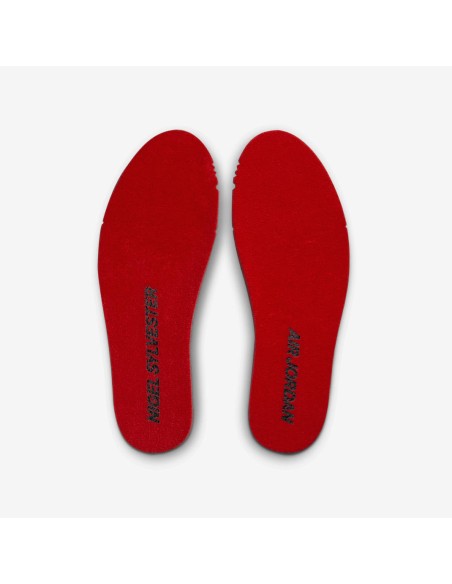 Jordan 4 RM SP Nigel Sylvester Driveway Grey GS HJ9746004 MBS