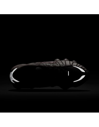 Nike Shox TL Pumice Night Maroon Women's AR3566200 MBS