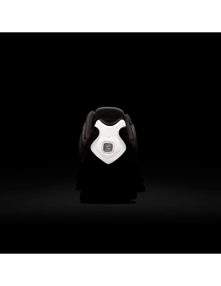 Nike Shox TL Pumice Night Maroon Women's AR3566200 MBS