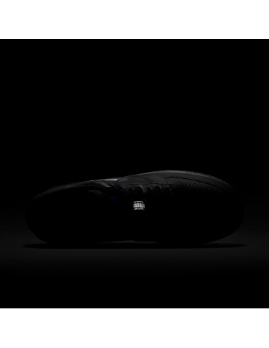 Nike Air Force 1 Low Jewel Black Grey Royal CT3438002 MBS