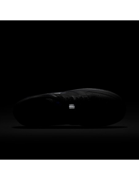 Nike Air Force 1 Low Jewel Black Grey Royal CT3438002 MBS