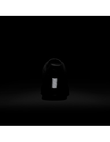 Nike Air Force 1 Low Jewel Black Grey Royal CT3438002 MBS