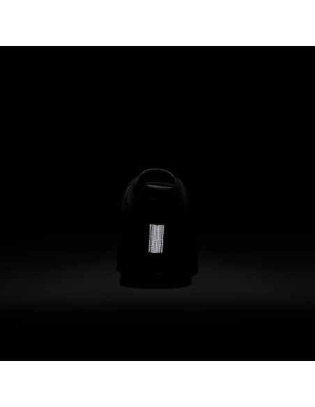 Nike Air Force 1 Low Jewel Black Grey Royal CT3438002 MBS