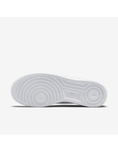 Nike Air Force 1 Low LX White Pendant Women's DD1525100 MBS