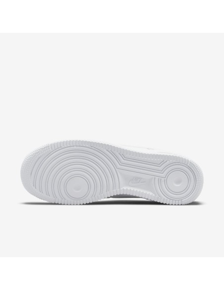 Nike Air Force 1 Low LX White Pendant Women's DD1525100 MBS