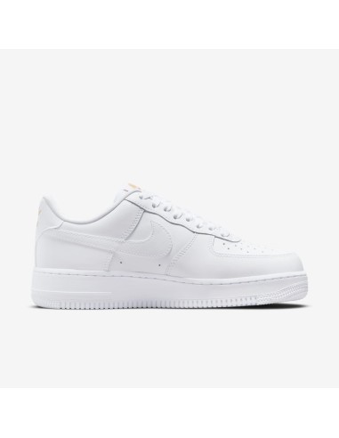 Nike Air Force 1 Low LX White Pendant Women's DD1525100 MBS