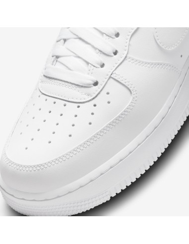 Nike Air Force 1 Low LX White Pendant Women's DD1525100 MBS