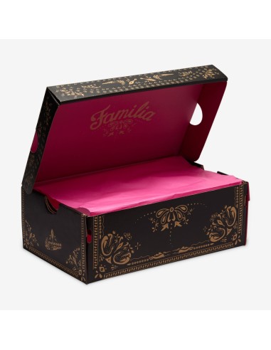 Nike Dunk Low Día De Muertos Women's FQ8148010 MBS