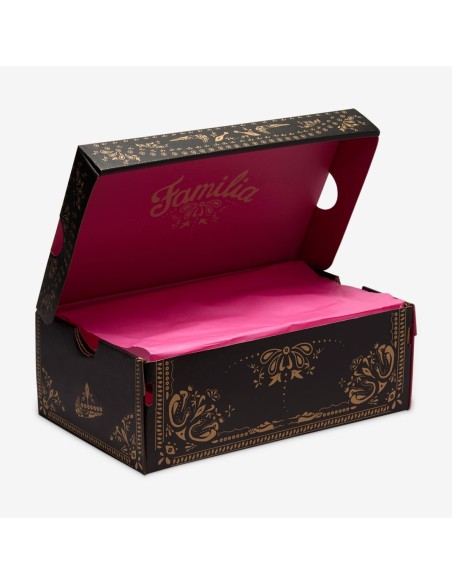 Nike Dunk Low Día De Muertos Women's FQ8148010 MBS