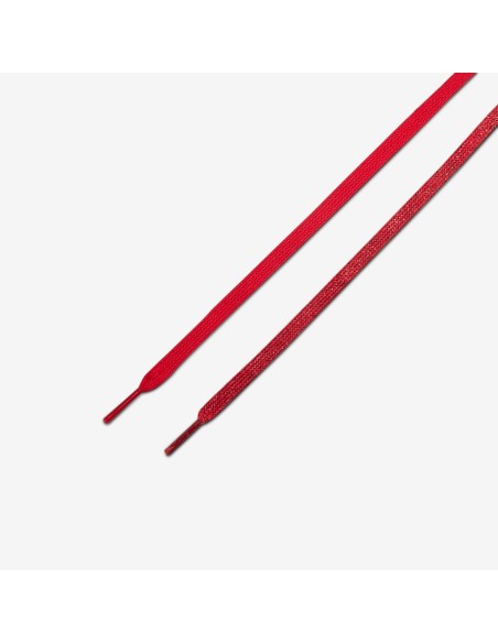 Nike Dunk Low Red Roses Women's HF1986100 MBS