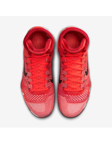 Nike Kobe 9 Elite Protro Christmas 2024 FZ7335600 MBS