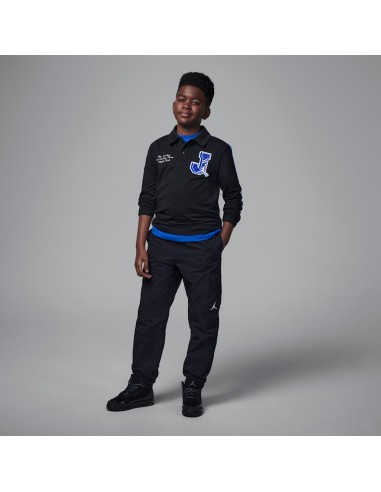 Jordan 3 Retro Black Cat 2025 GS DM0967001 MBS