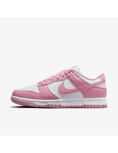 Nike Dunk Low Next Nature Elemental Pink Women's DD1873112 MBS