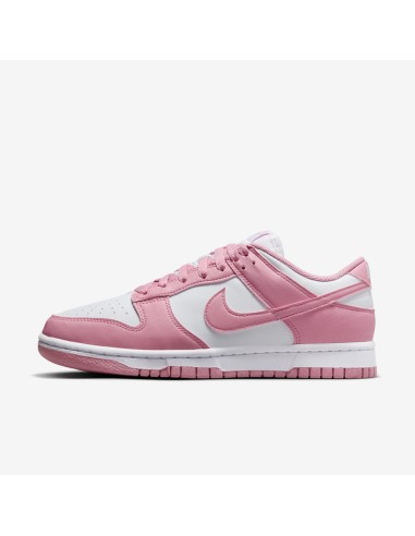 Nike Dunk Low Next Nature Elemental Pink Women's DD1873112 MBS