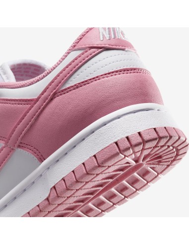 Nike Dunk Low Next Nature Elemental Pink Women's DD1873112 MBS