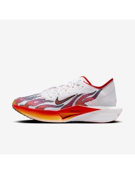 Nike ZoomX Vaporfly Next 3 FK Ekiden Pack HQ3504100 MBS