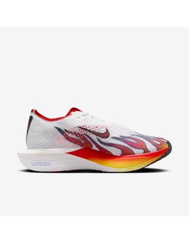 Nike ZoomX Vaporfly Next 3 FK Ekiden Pack HQ3504100 MBS
