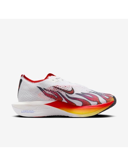 Nike ZoomX Vaporfly Next 3 FK Ekiden Pack HQ3504100 MBS