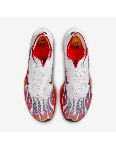 Nike ZoomX Vaporfly Next 3 FK Ekiden Pack HQ3504100 MBS