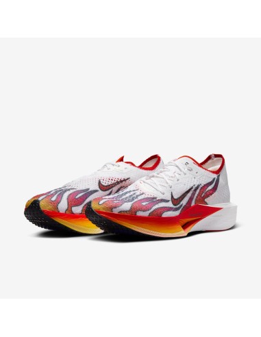 Nike ZoomX Vaporfly Next 3 FK Ekiden Pack HQ3504100 MBS