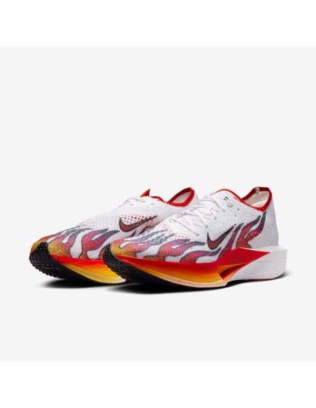 Nike ZoomX Vaporfly Next 3 FK Ekiden Pack HQ3504100 MBS