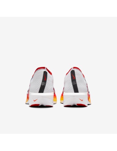Nike ZoomX Vaporfly Next 3 FK Ekiden Pack HQ3504100 MBS