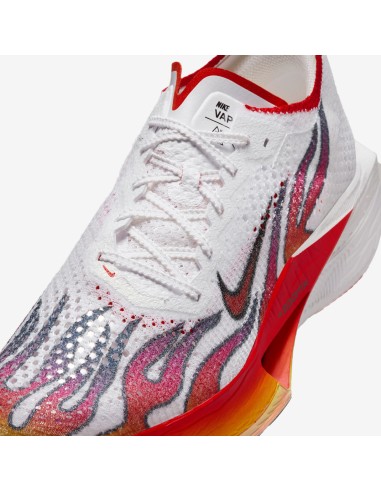 Nike ZoomX Vaporfly Next 3 FK Ekiden Pack HQ3504100 MBS