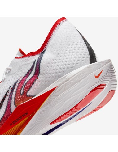 Nike ZoomX Vaporfly Next 3 FK Ekiden Pack HQ3504100 MBS