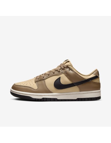 Nike Dunk Low Dark Driftwood Women's DD1503200 MBS