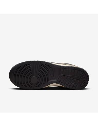 Nike Dunk Low Dark Driftwood Women's DD1503200 MBS