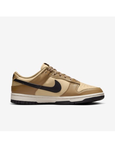 Nike Dunk Low Dark Driftwood Women's DD1503200 MBS