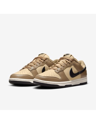 Nike Dunk Low Dark Driftwood Women's DD1503200 MBS