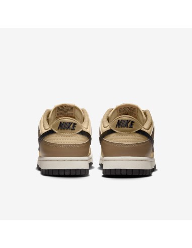 Nike Dunk Low Dark Driftwood Women's DD1503200 MBS