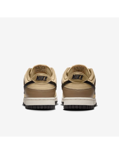Nike Dunk Low Dark Driftwood Women's DD1503200 MBS