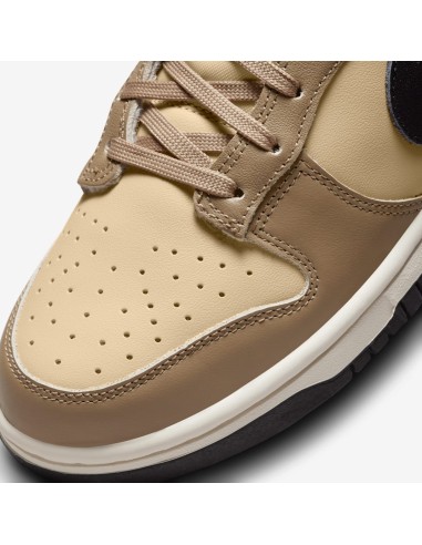 Nike Dunk Low Dark Driftwood Women's DD1503200 MBS