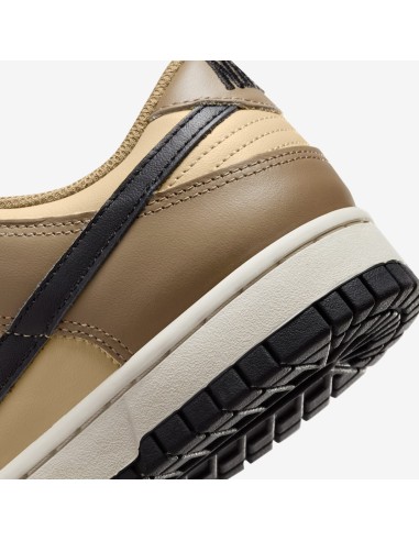 Nike Dunk Low Dark Driftwood Women's DD1503200 MBS
