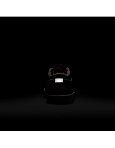 Jordan 1 Low Mocha DC6991200 MBS