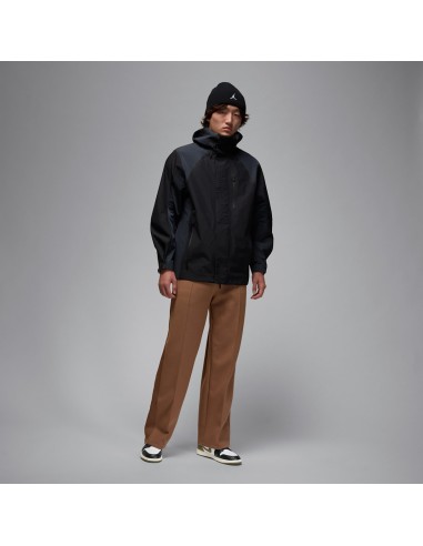 Jordan 1 Low Black Toe Medium Olive 553558092 MBS