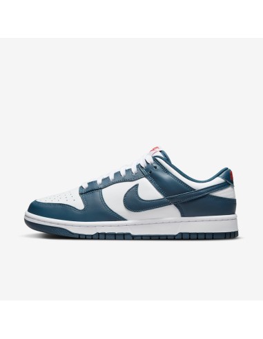 Nike Dunk Low Valerian Blue DD1391400 MBS