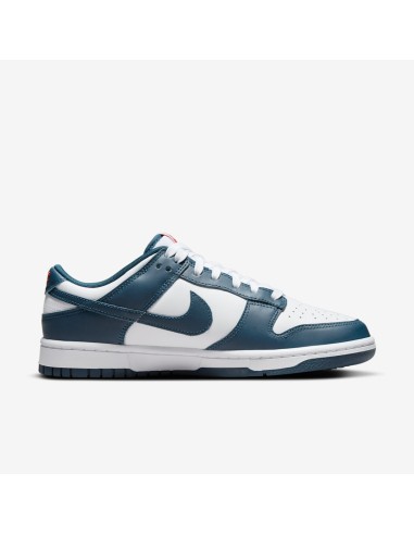 Nike Dunk Low Valerian Blue DD1391400 MBS