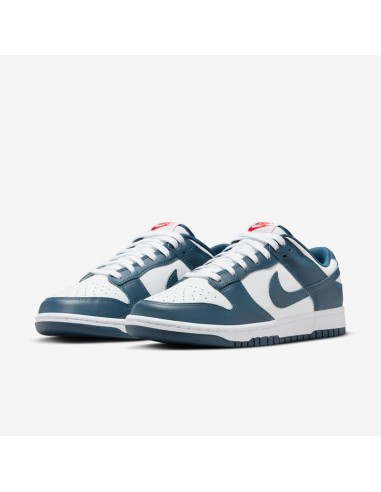 Nike Dunk Low Valerian Blue DD1391400 MBS