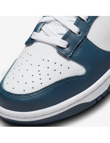 Nike Dunk Low Valerian Blue DD1391400 MBS