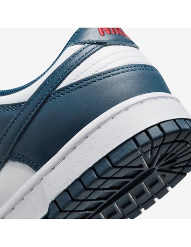 Nike Dunk Low Valerian Blue DD1391400 MBS