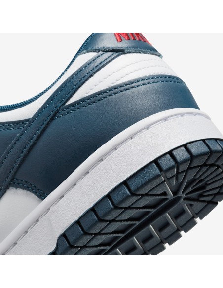 Nike Dunk Low Valerian Blue DD1391400 MBS