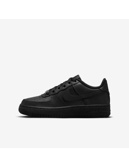 Nike Air Force 1 Low GS Jr DH2920001 shoes