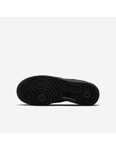 Nike Air Force 1 Low GS Jr DH2920001 shoes