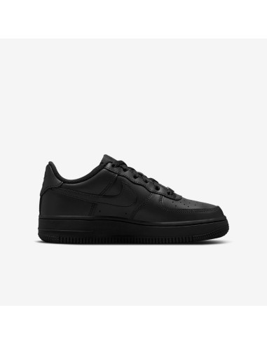 Nike Air Force 1 Low GS Jr DH2920001 shoes