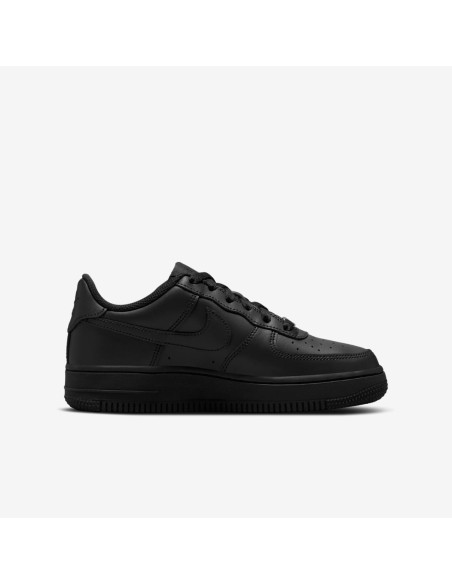 Nike Air Force 1 Low GS Jr DH2920001 shoes