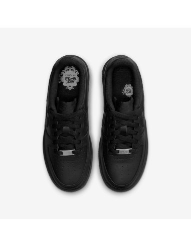 Nike Air Force 1 Low GS Jr DH2920001 shoes